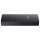 Yealink Video Conferencing - Accessory VCH51 Pro