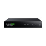 Yealink ProAudio- EN300