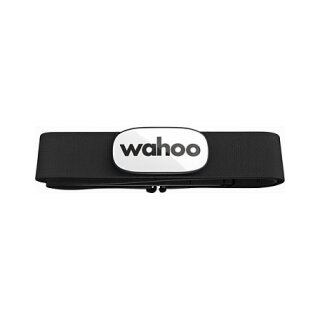 Wahoo Fitness TRACKR Herzfrequenzmonitor