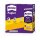 Metylan Tapetenkleister Papier 125g