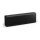 LaMetric Time (37X8) smarte WLAN-Uhr