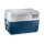 Mobicool MCF60 Kompressorkühlbox 58L 12/24V / 100-240V blau/grau