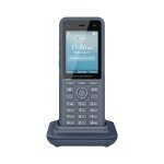 Grandstream WP836 Wi-Fi-IP-Telefon mit integriertem...