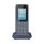 Grandstream WP836 Wi-Fi-IP-Telefon mit integriertem Dualband-Wi-Fi 6