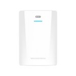 Grandstream GWN7670WM - In-Wall Wi-Fi 7 Access Point