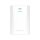Grandstream GWN7670WM - In-Wall Wi-Fi 7 Access Point