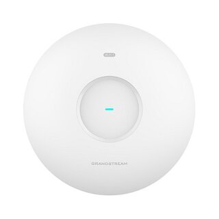 Grandstream GWN7672 Wi-Fi 7 Access Point 2x2:2