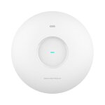 Grandstream GWN7672 Wi-Fi 7 Access Point 2x2:2