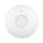 Grandstream GWN7672 Wi-Fi 7 Access Point 2x2:2