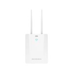 Grandstream GWN7670LR ist ein Wi- Fi 7-Access...
