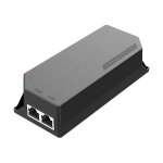 Grandstream PoE-Injektor 30W