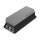 Grandstream PoE-Injektor 30W