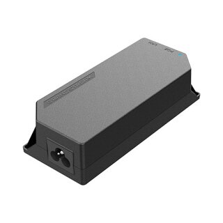 Grandstream PoE-Injektor 15W