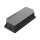 Grandstream PoE-Injektor 15W