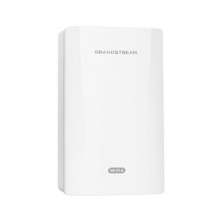 Grandstream GWN7615 - PtP/PtMP Festnetz-Funkbrücke
