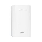 Grandstream GWN7615 - PtP/PtMP Festnetz-Funkbrücke