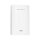 Grandstream GWN7615 - PtP/PtMP Festnetz-Funkbrücke