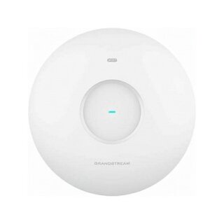 Grandstream GWN7674 - Wi-Fi 7 Access Point