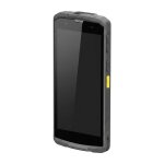 Grandstream WP856 Wi-Fi Smart IP Phone mit integriertem...