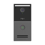 Grandstream GDS3727 - Intelligente IP-Video-Türstation