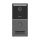 Grandstream GDS3727 - Intelligente IP-Video-Türstation