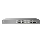 Grandstream GWN7803PL PRO – Enterprise Layer 2++...