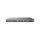 Grandstream GWN7806PL PRO – Enterprise Layer 2++ Managed Switch – 48× Gigabit RJ45 (PoE/PoE+) + 6× Gigabit SFP+