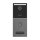 Grandstream GDS3726 - Intelligente IP-Video-Türstation