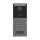 Grandstream GDS3725 - Intelligente IP-Video-Türstation