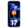 Xiaomi 17 Ultra 16RAM 512GB black