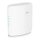 TP-Link Archer BE450 BE7200 Dualband Wi-Fi-7 Router