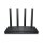 TP-Link Archer AX12 AX1500 Dual-Band Wi-Fi 6 Router