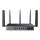 Omada DR3650v-4G AX3000 Wi-Fi 6 Gigabit Desktop DSL Gateway
