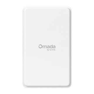 Omada ER701-5G-Outdoor 5G Outdoor Gateway