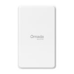 Omada ER701-5G-Outdoor 5G Outdoor Gateway