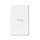 Omada ER701-5G-Outdoor 5G Outdoor Gateway