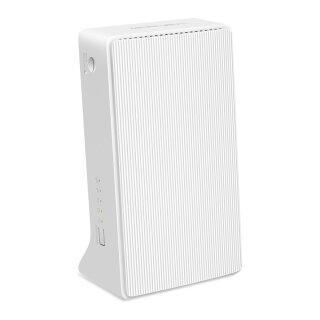 Mercusys MB130-4G AC1200 Wi-Fi 4G LTE Router +150Mb LTE Modem