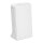 Mercusys MB130-4G AC1200 Wi-Fi 4G LTE Router +150Mb LTE Modem