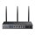 Omada DR3220v-4G4G+ Cat6 Gigabit Rackmount DSL Gateway