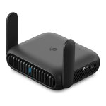 TP-Link TL-WR3602BE BE3600 Wi-Fi 7 Reise-Router