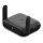 TP-Link TL-WR3602BE BE3600 Wi-Fi 7 Reise-Router