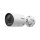 VIGI InSight S345S(4mm) 4MP ColorPro Bullet Netzwerkkamera