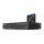 VIGI NVR1004H-4P-2TB VIGI 4 Channel PoE Video Recorder