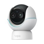TP-Link Tapo C840 Dual-Objektiv Smart Baby Kamera
