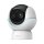 TP-Link Tapo C840 Dual-Objektiv Smart Baby Kamera