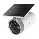 TP-Link Tapo C465 AI Solar Sicherheitskamera Ultra