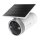 TP-Link Tapo C465 AI Solar Sicherheitskamera Ultra