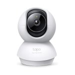 Tapo C230 V1