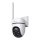 Outdoor Pan/Tilt 4G LTE Camera