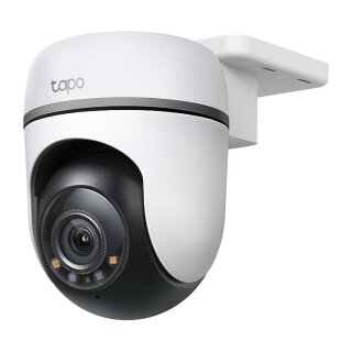 TP-LINK berwachungskamera TC41 / TC41 Wei
